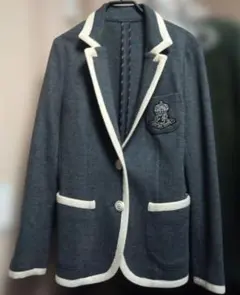 2026年最新】Lois CRAYON テーラードジャケットの人気アイテム - メルカリ