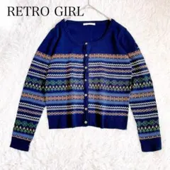 Item thumbnail for item c5ae5620-edc8-43ee-9ea8-8f7eb2c513dd