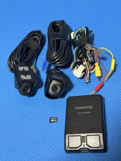 Item thumbnail for item 5bf35046-668a-40f9-9d6d-5a5322c58888