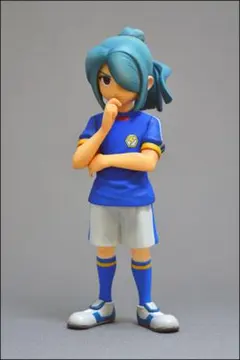 2026年最新】レジェンドプレイヤー 風丸の人気アイテム - メルカリ