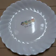 2026年最新】長野オリンピック 皿の人気アイテム - メルカリ