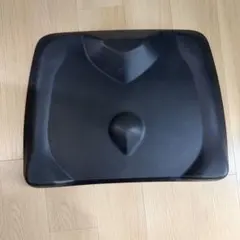 Item thumbnail for item 5f2246e4-bea7-48d9-8828-680f1b021aee