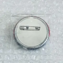 2025年最新】ペルソナ5 グッズ 双葉の人気アイテム - メルカリ