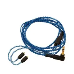 Item thumbnail for item 2a6ee7b8-5f4a-4f6f-9d48-660b784c939d