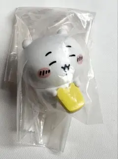 ちいかわ ならぶんです。 マスコット