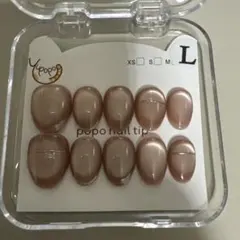 【ttmaya様専用】