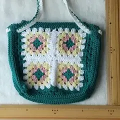 Item thumbnail for item 9c4885ab-fae1-481e-b380-45c375b64632