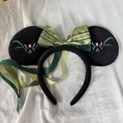 Item thumbnail for item c3e320c5-315d-4682-a8b5-ee6220f1e0d7