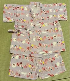 Item thumbnail for item 767e896f-8eef-4023-a7f2-0ca58d2e17c1