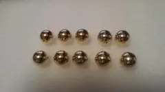 Item thumbnail for item 603fe771-9e95-4ce4-a213-8bfbc8e4aa47