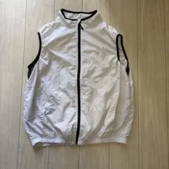 HOOH 3L 空調服 ベスト型