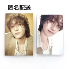 SEVENTEEN セブチ シーグリ カレンダー 2026 トレカ ディエイト