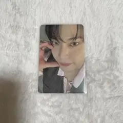 2025年最新】nct トレカ ドヨンの人気アイテム - メルカリ