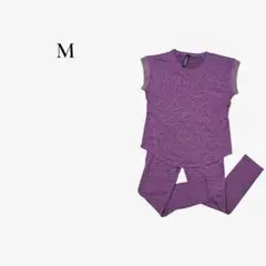 Item thumbnail for item c3cbb882-aa21-4dbf-a7bf-090a0c4f0195