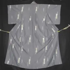 Item thumbnail for item 51440c5c-2548-403a-ab49-fecfc39e4070