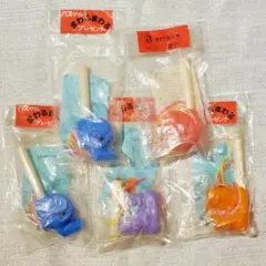 Item thumbnail for item f127a1ad-b561-402c-be50-9114e1fbf1a4