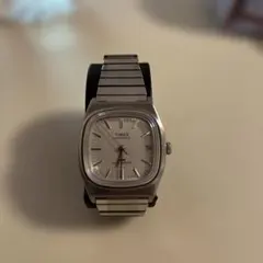 TIMEX REISSUE 1983 Automatic