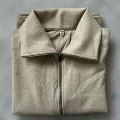 Item thumbnail for item bb2442c3-796e-4301-8f50-9174974ab351