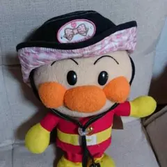 HUSHUSHの帽子☆のサムネイル