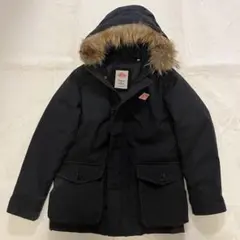 Item thumbnail for item ef001343-10cc-4737-a974-87ec7255342f