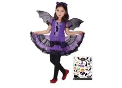 Item thumbnail for item 218959d4-0a6e-49a5-bbdf-5a1ff11171dc