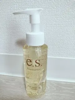 エビス EBiS イーエスエッセンシャルジェル 105gのサムネイル