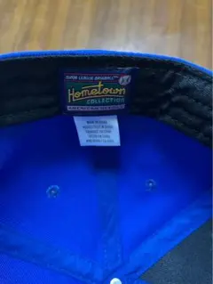 AMERICAN NEEDLE (アメリカンニードル)