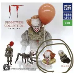 Item thumbnail for item 467e489c-0415-45d1-8748-fefb3405b193