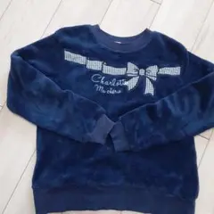 2026年最新】マザウェイズ 150の人気アイテム - メルカリ