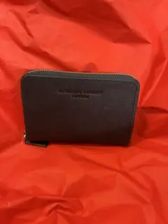 Item thumbnail for item bee01fc8-5c27-4ea3-a3da-471a4f0e7593