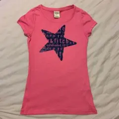 アバクロキッズ　M 140〜