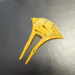 Item thumbnail for item 83f02875-35b5-4c68-a63f-f0de22ec35da