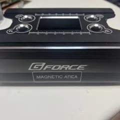 Item thumbnail for item 2782d1e9-902e-444d-810c-823b5a95ba09