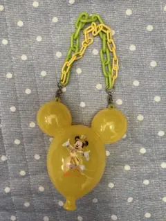 Item thumbnail for item c55cc01e-62fb-474d-9647-569dc4f04d0a