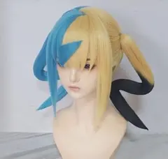 Item thumbnail for item 91b77ae7-8f6a-4b43-a24d-7ee3b1564853