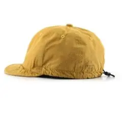 Item thumbnail for item 39c1ca3b-0c38-4bad-b342-635bc1f6d64e