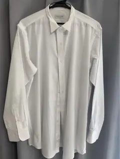 Item thumbnail for item 2ccbb35a-5416-4f9d-9513-6b21a3e99132