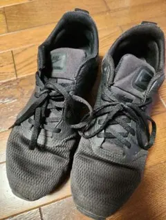 ナイキスニーカー