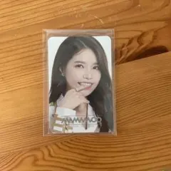 2025年最新】Mamamoo ソラ トレカの人気アイテム - メルカリ