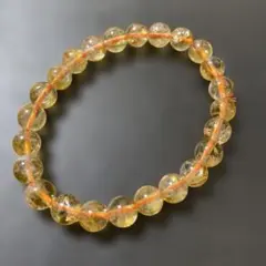 ワンネス様 リクエスト 2点 まとめ商品