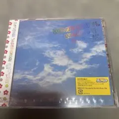 関ジャニ∞ Wonderful World!! CD+DVD 初回限定盤A 新品