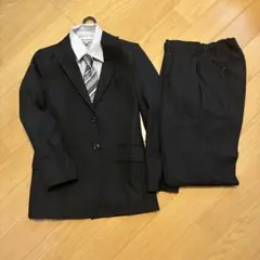 Sirmione キッズ フォーマルスーツ 150cm
