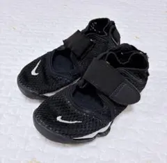 2026年最新】nike エアリフト キッズ 18の人気アイテム - メルカリ
