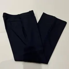 Item thumbnail for item 3b97f3dd-1195-42de-81a3-9ef1e28a64ff