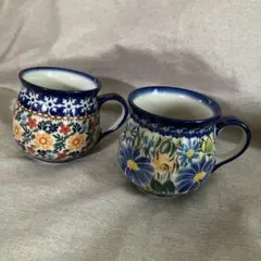 2025年最新】koto_ポーリッシュポタリーの人気アイテム - メルカリ