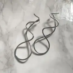 Item thumbnail for item 880a13f4-888d-4e1a-9c66-058d6f287354