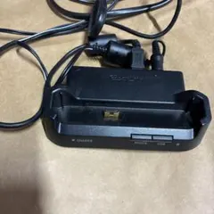 Item thumbnail for item f934f34e-b702-44fc-b2d4-df934abc12db