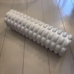 骨膜整体ローラー FIL-ROLLER フィルローラー 令和の虎／通販の虎