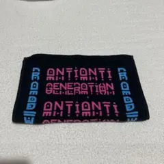 Item thumbnail for item 1069a908-a544-4e76-8fca-3091208688aa