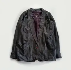 Item thumbnail for item 13570aaf-79ba-48af-8b67-5bb47077d30e